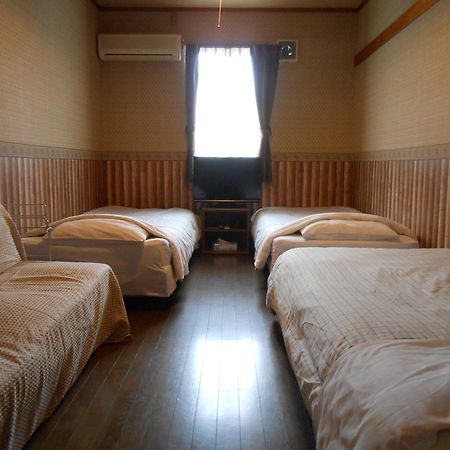 Biwa Monogatari Atami (Shizuoka) Exterior photo