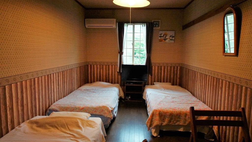 Biwa Monogatari Atami (Shizuoka) Exterior photo