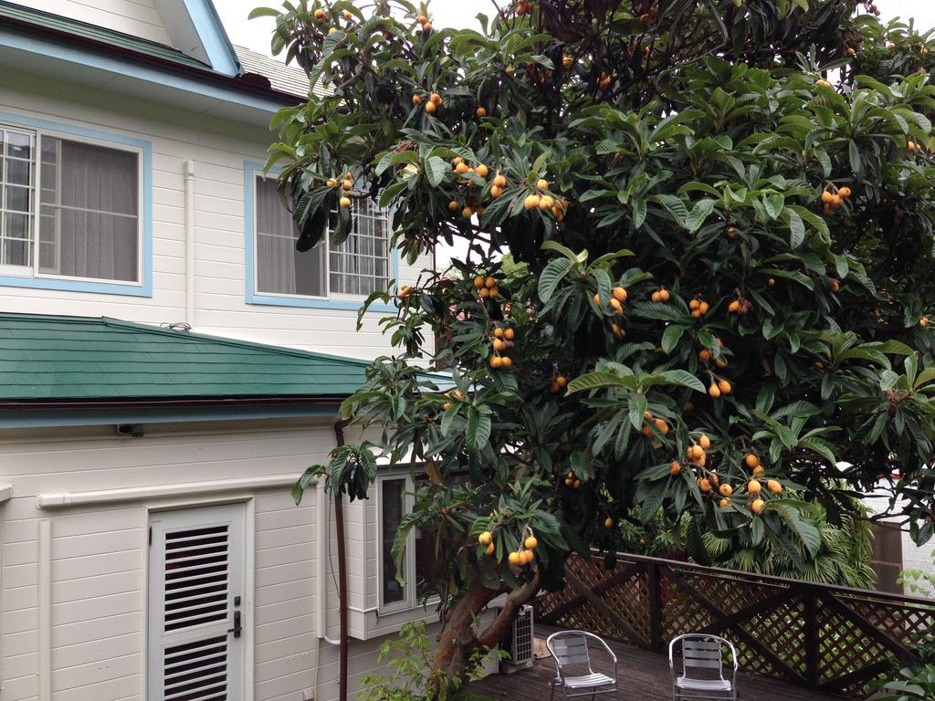 Biwa Monogatari Atami (Shizuoka) Exterior photo