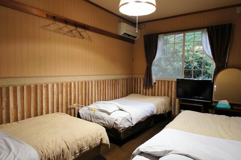 Biwa Monogatari Atami (Shizuoka) Exterior photo